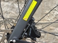 Гравел велосипед Cube Nuroad, снимка 8