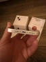 IPhone 13 256Gb Starlight , снимка 3