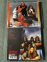 Obituary - Death - Disharmonic - At The Gates - Slipknot - Helmet , снимка 10