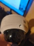 IP камера Hikvision 2CD2143G2-I 4MPx H.265+ смарт детекции лек коментар, снимка 1