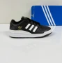 Adidas Originals Forum Low Classic, снимка 1