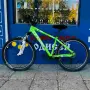 Велосипед CROSS DEXTER GREEN 26 Цола, снимка 1