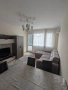 Тристаен под наем, снимка 2