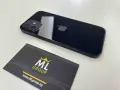iPhone 12 64GB Black, втора употреба, снимка 1