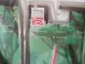 Ретро Мишка USB PC WINDOWS 95,98,2000, XP, MILLENIUM Disney , снимка 7