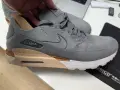 Nike Air Max, сиви, номер 44, снимка 2