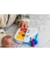 Детска музикална играчка Baby Einstein - Сензорно пиано, снимка 2