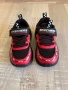 Детски маратонки Skechers, снимка 4