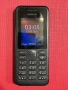 Телефон Nokia 130 /лека пукнатина на екрана/, снимка 1