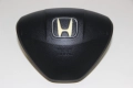 Airbag волан Honda Jazz II (2008-2011г.) 0080P1150045 / TK-DAB-0066 / TKDAB0066, снимка 1