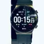 Часовник HUAWEI GT 2 PRO, снимка 1