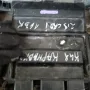 Компютър 39102-4X520 Киа Карнивал 2,9црди 144кс Kia Carnival 2,9crdi , снимка 4