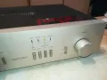 HARMAN/KARDON PM620 STEREO AMPLIFIER-MADE IN JAPAN-ВНОС SWISS 0704251005LK1EWC, снимка 5