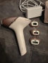 Philips фотоепилатор BRI977/00, 5 степени, UV филтър, снимка 9