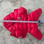 Зимен гащеризон Moncler, снимка 3