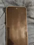 Samsung galaxy a54 256g, снимка 2