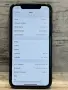 Apple iPhone XR 64GB – Black – 91% Battery Health, снимка 7