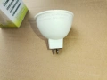 LED Лампа 5W, G5.3, 400 lm, 4000 K , снимка 8