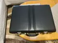 Дипломатическо куфарче, снимка 4