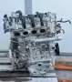 Двигател Mercedes OM 274 300E, снимка 2