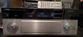 Като нов ! Yamaha rx-a1020 aventage 4k hdmi usb net , снимка 1