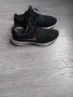Маратонки Nike, снимка 5