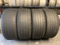 275 40 22, Всесезонни гуми, Pirelli ScorpionZeroAllSeason, 4 броя, снимка 3