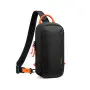 Tomtoc-Nintendo Switch 2 Sling bag, снимка 1