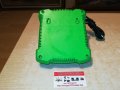 florabest 36v/3amp battery charger-GERMANY 1409212027, снимка 6