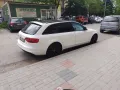 Ауди А4 В8 Автоматик 7 скорости На Части , снимка 5