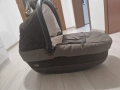 Бебешка количка, снимка 2