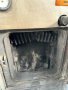 SIME чугунен котел с водна риза 24 KW печка котле парно -цена от 420 на 370 лв  -БЕЗ водна , италиан, снимка 4