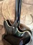 Aston Sedona 335 Style-Semi-Hollow Electric Guitar, китара Астон полуакустична, снимка 15