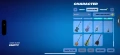 FORTNITE ACCOUNT FULL ACCESS , снимка 9