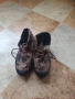 Продавам ловни обувки, снимка 2