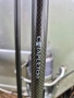 Sportex Catapult CS3 13ft 3.75lb, снимка 1