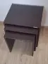 помощни масички, снимка 3
