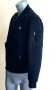 POLO Ralph Lauren Cotton Bomber Mens Size S / M НОВО! ОРИГИНАЛ! Мъжко Горнище - Бомбер - яке!, снимка 11