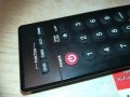 samsung remote 0803211929, снимка 9