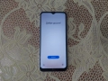 Samsung Galaxy A22 5G, 128GB, Violet (Лилав), Dual SIM, снимка 13