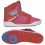 КЕЦОВЕ - REEBOK DANCE URTEMPO; размери: 39, снимка 4