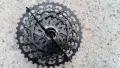 Курбели Shimano , снимка 7