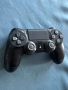 Оригинален джойстик за Playstation 4 , контролер за Плейстейшън 4 Playstation 4 PS4, снимка 10