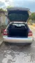 Продавам Audi a3, снимка 5