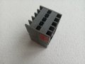 Контактор Реле, снимка 8