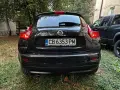 🚗 Nissan Juke 4x4 Automatic – 2013 г., снимка 6