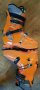 Ски обувки SCARPA комбинирани, снимка 1 - Зимни спортове - 39573292