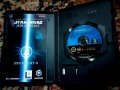 Star Wars - Jedi Knight 2 - Jedi Outcast - GameCube, снимка 2