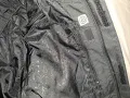 The North Face 600 Goose Down Ski Jacket (L) дамско пухено яке ски сноуборд , снимка 9