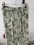 Дамски панталон в размер 38, снимка 5
